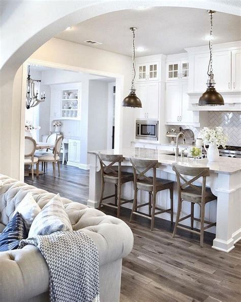 35 ideas about white kitchen cabinets at theydesign