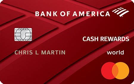 Blue cash preferred® card from american express. Best Cash Back Bonus Card of 2020 in 2020 | Credit card design, Credit card pictures, Credit ...