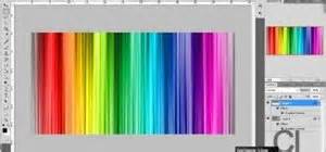 How to open a 5 file (.5) with photoshop cs5. How to Create a page peel drop shadow in Adobe Photoshop ...