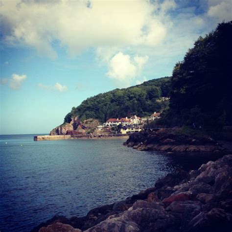 The Cary Arms Babbacombe Devon Places Places Ive Been Outdoor