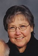 Photos of Linda S. Lawrence