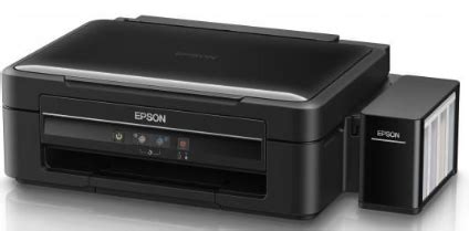 تثبيت طابعة ابسون l690 : ابسون Epson L382 Ink Tank تحميل تعريف الطابعة - تعريفات مجانا