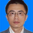 李文浩（上海师范大学对外汉语学院副院长）_百度百科