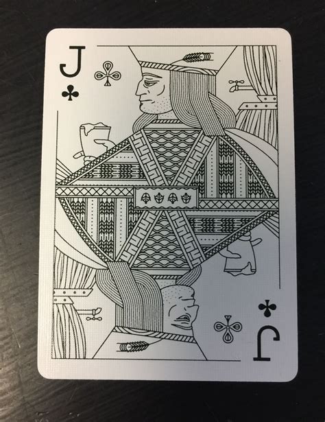 Pin By Dklein On Drawing Cards Drawings Playing Cards