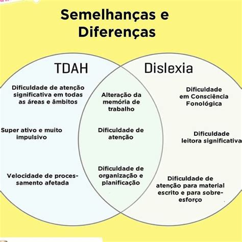 Quais As Diferenças E Semelhanças Entre O Cristianismo E Islamismo