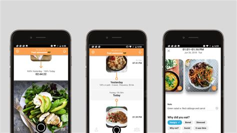 With thousands of free healthy eating and exercise apps at your disposal, you can get all the help you need to reach your target weight, without spending a penny.it can be a mission trying to figure out which ones you should download however, so we've done the hard graft for you.click through the. The 15 Best Weight Loss Apps of 2019