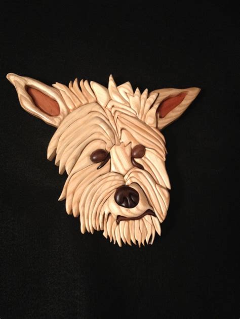 Pin By Jim Everard On Completed Scroll Saw Band Saw And Intarsia