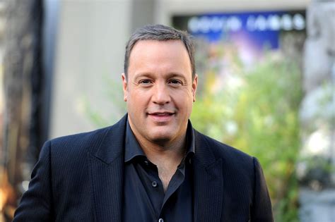 Kevin James Wallpapers Top Free Kevin James Backgrounds Wallpaperaccess