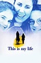 [HD] Descargar This Is My Life (1992) Película Completa en Español ...