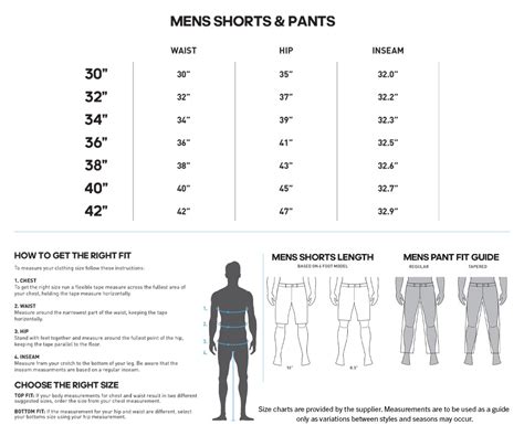 Adidas Ultimate365 Shorts Collegiate Navy Mens Golfbox
