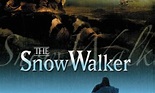 The Snow Walker - Wettlauf mit dem Tod | Bild 2 von 2 | Moviepilot.de