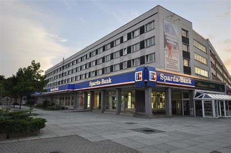 Wir sind die bank mit den zufriedensten kunden. Das Bauhaus und seine Stätten in Weimar und Dessau Denkmal ...