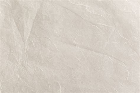 Free Photo White Paper Texture Cardboard Light Paper Free