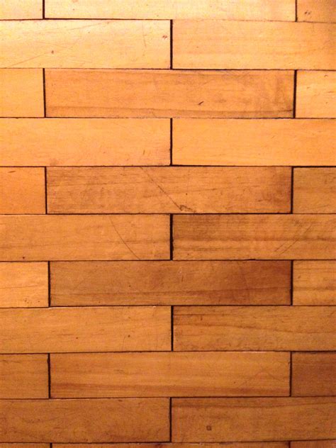 Pin By Briet Kristine On Age Friendly Modern Wood Texture Hardwood