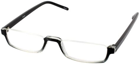 How To Find The Right Pair Of Reading Glasses Life Support