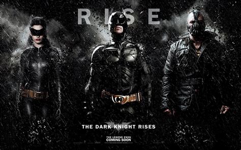 The Dark Knight Rises Wallpapers HD 1920x1080 - Wallpaper Cave