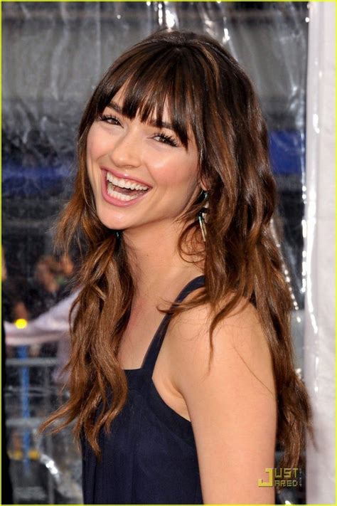 The Hottest Crystal Reed Photos 12thblog