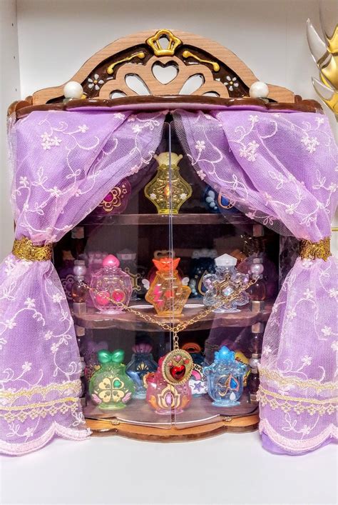 Healin’ Good Precure #Precure Magical Girl Aesthetic, Magic Aesthetic