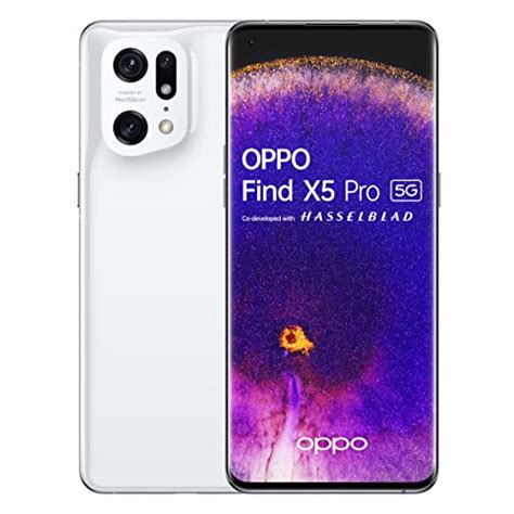 best oppo phone of 2023 the top find x or reno for you techradar