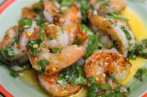 Check out easy cold appetizers from my food and family, perfect for summer parties! The Best Cold Shrimp Recipes Appetizers - Best Recipes ...