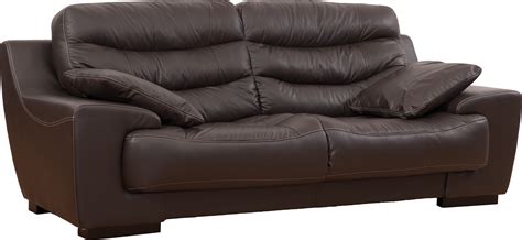 The burrow nomad sofa isn't like other couches—and that's why you'll love it! Sofa PNG image