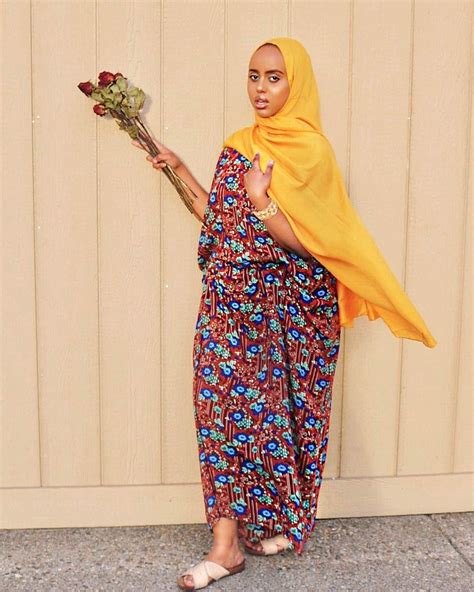 Somali Girls Are The Most Beautiful Girls In The World Page 3