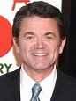 John Michael Higgins | Disney Wiki | Fandom