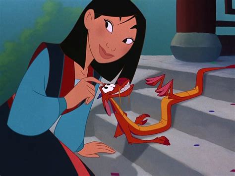 Disney's 2020 film isn't the only modern live action retelling of mulan. The 12 best Disney movies on Netflix right now - Business ...