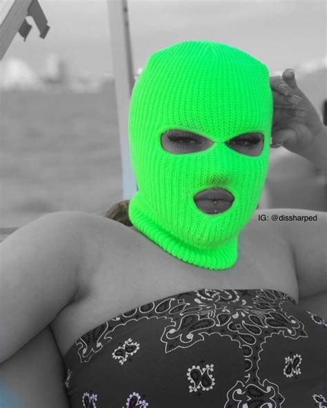 Download Free 100 Gangster Ski Mask Aesthetic Wallpapers