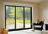 Images of Sliding Patio Doors Dimensions