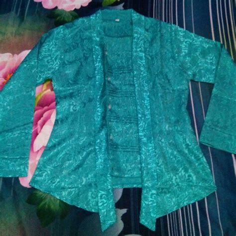 Maybe you would like to learn more about one of these? Warna Hijau Turquoise | Desainrumahid.com