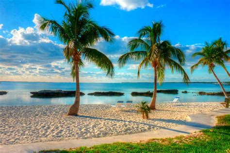 Nassau Paradise Island Vacations Bahamas All Inclusive Resorts
