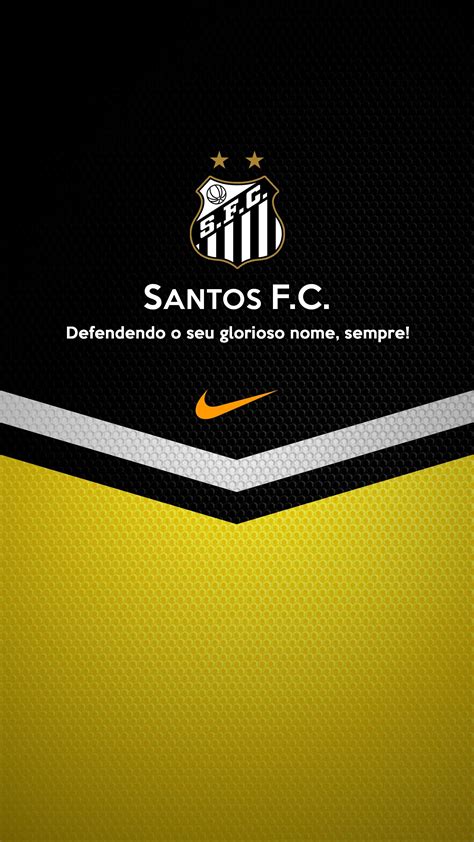 Below you find a lot of statistics for this team. Santos FC Wallpapers (63+ images)