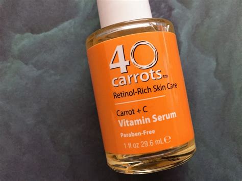 And in order to benefit from on the other hand, vitamin d3 from supplements does not discriminate between these factors. How To Choose A Vitamin C Serum