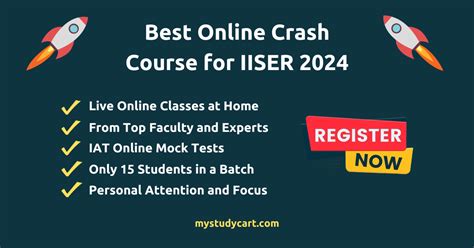 Best Books For Iiser Aptitude Test 2024 Pyq Book Study Material