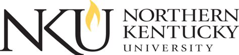 Northern Kentucky University Logo From Website Mba Central