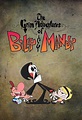 The Grim Adventures of Billy & Mandy: All Episodes - Trakt