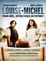 Louise-Michel - Film (2008) - SensCritique
