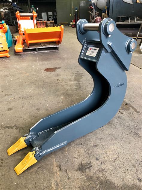 Excavator Buckets And Teeth For Sale In Brisbane