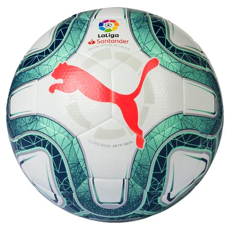 Check out their videos, sign up to chat, and join their community. Ballon de football La Liga 20/21 Puma Puma | Decathlon