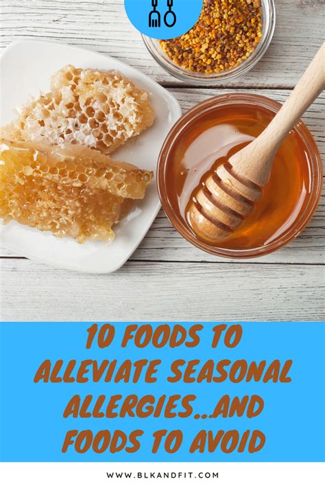Seasonal Allergy Remedies Homeopathic Remedies For Allergies Seasonal