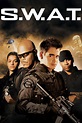 S.W.A.T. (2003) - Posters — The Movie Database (TMDB)