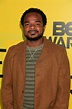 F. Gary Gray Makes History as Highest-Grossing Black Director with a ...