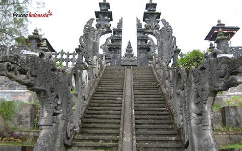 Kedatangan Ekspedisi Gajah Mada 1343 Ekspedisi Gajah Mada Ke Bali