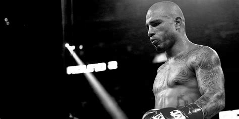 THIS DAZZLING TIME MIGUEL COTTO S NEW YORK