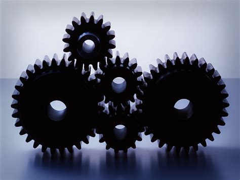 32 Amazing Gear Wallpaper Backgrounds In Hd For Download Afalchi Free images wallpape [afalchi.blogspot.com]