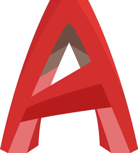 Imagens Autocad Logo Png Transparentes
