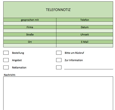 Wenn sie einen gebrauchten wohnanhänger erwerben möchten gehört dazu natürlich auch ein kaufvertrag. Telefonliste Vordruck - Kostenlose Vorlagen Aufgaben ...