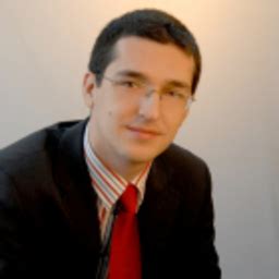+ add or change photo on imdbpro ». Vlad Voiculescu - Vice President - Infrastructure Finance ...