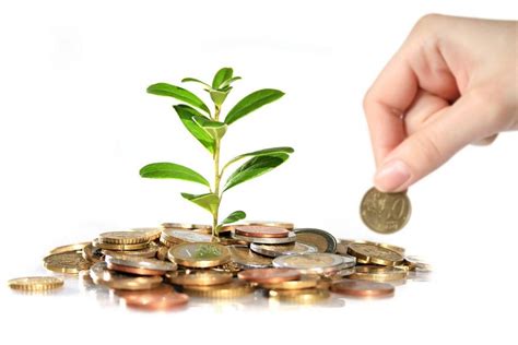 Best Investments For 2017 Success Lifestyles